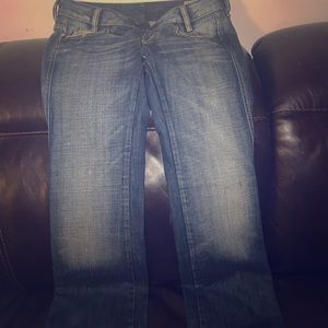Diesel jeans